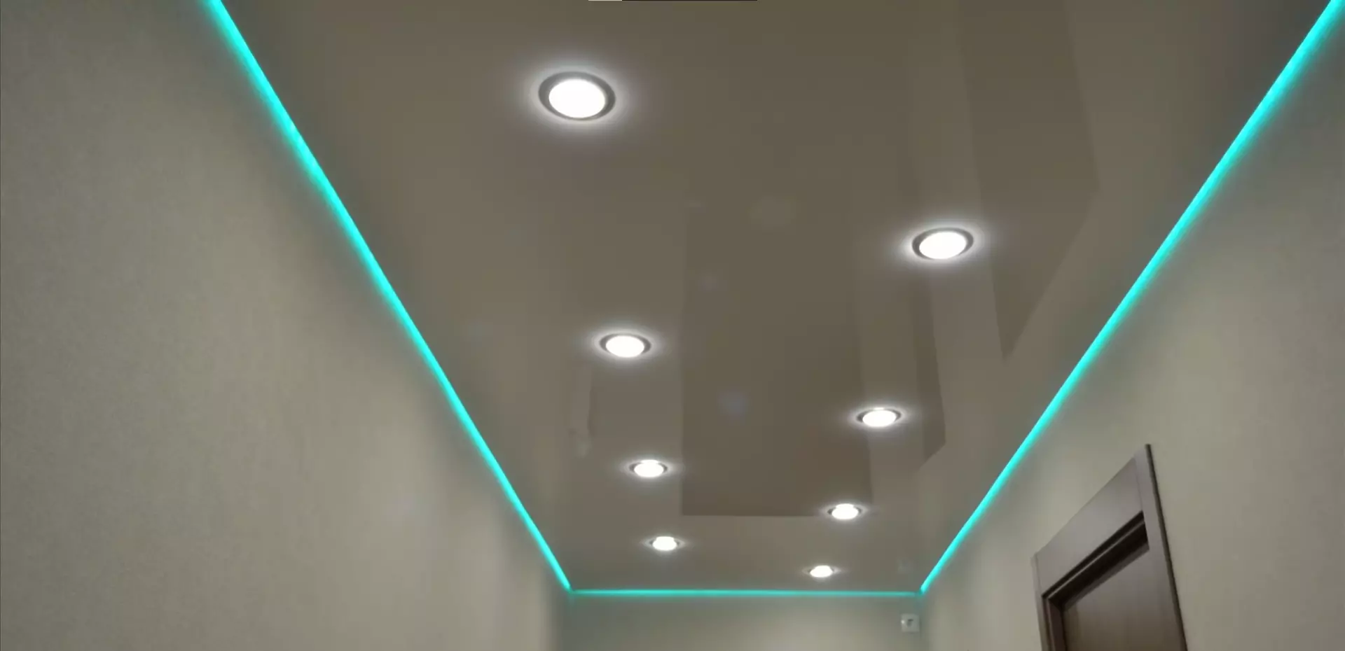 Каменск-Уральский, , фото 3