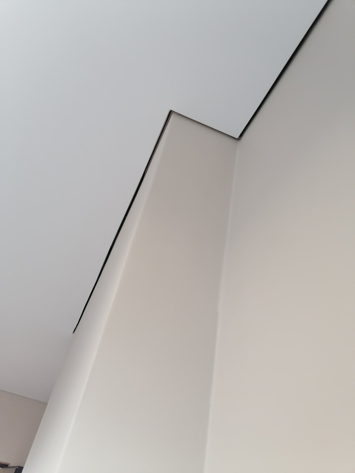 Тольятти, Мира, 100, фото 1