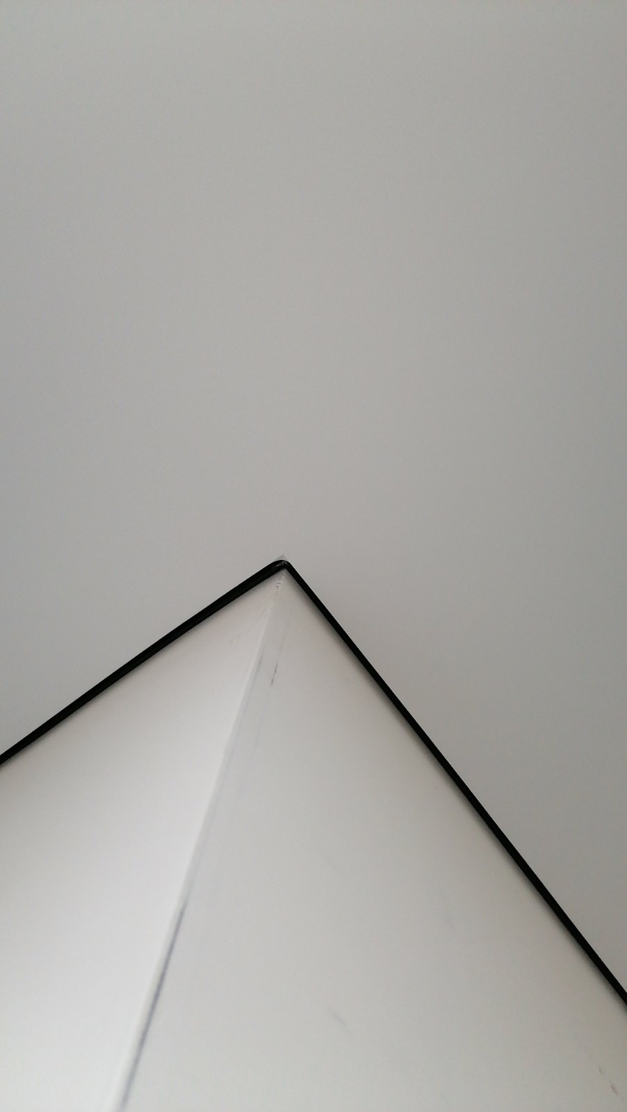 Тольятти, Мира, 100, фото 2