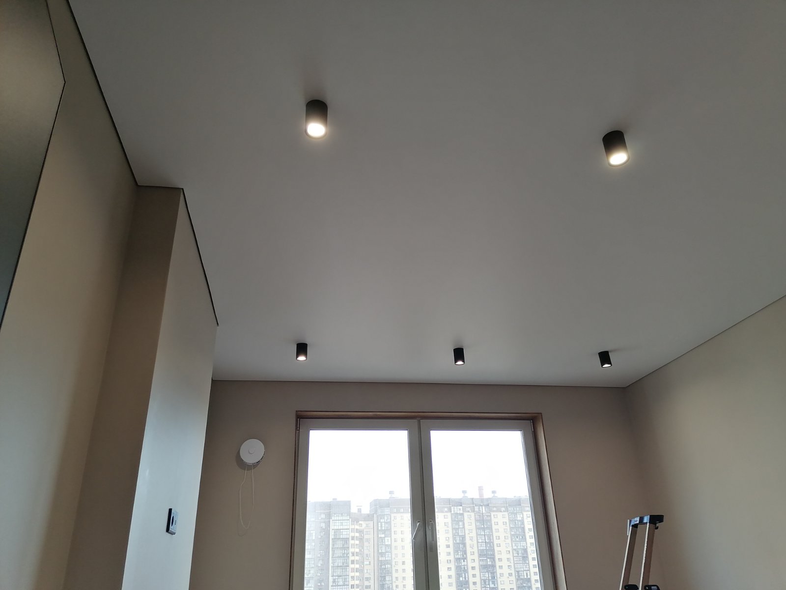 Тольятти, Мира, 100, фото 3