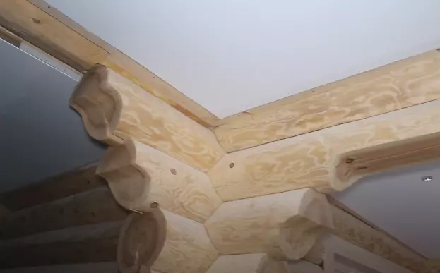 Алупка, , фото 3