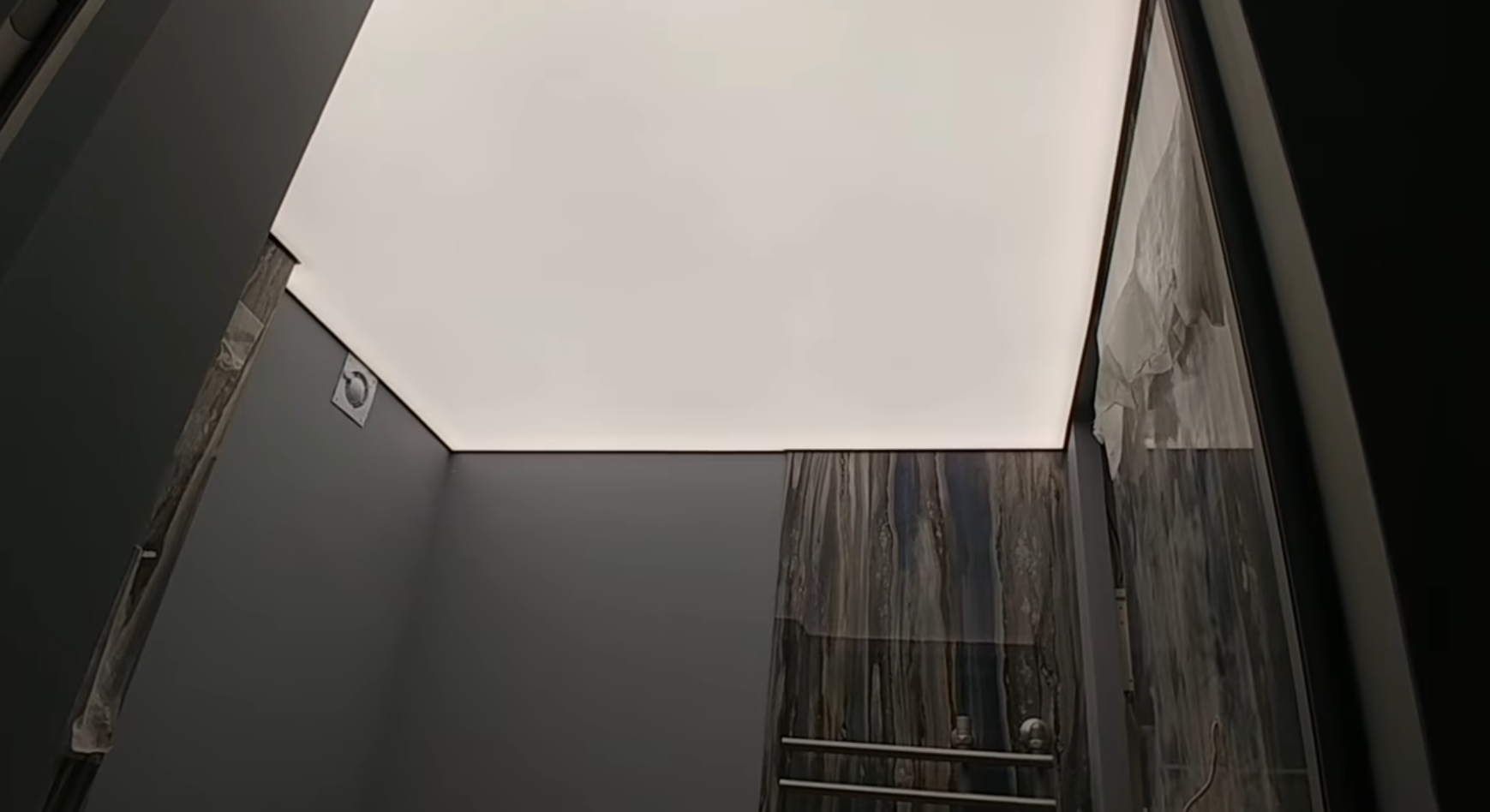 Одинцово, , фото 1
