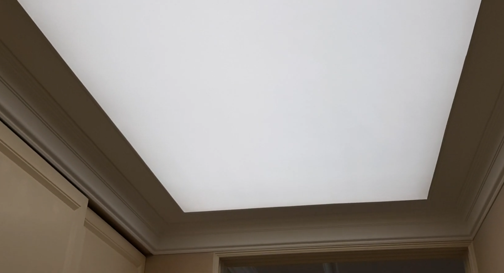 Каменск-Уральский, , фото 2