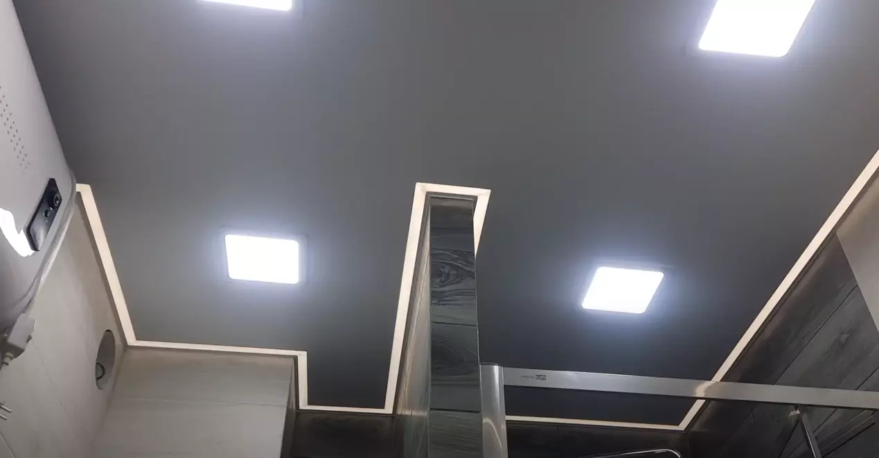 Одинцово, , фото 2