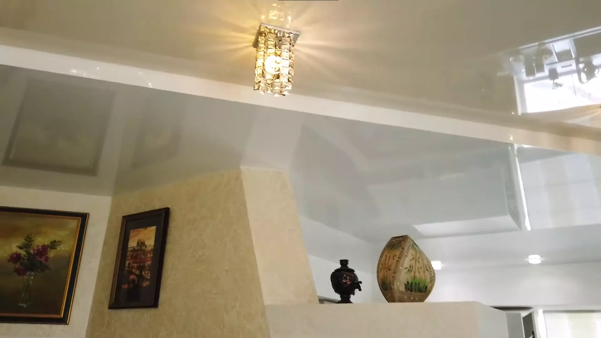 Тольятти, бульвар Кулибина, 15, фото 2