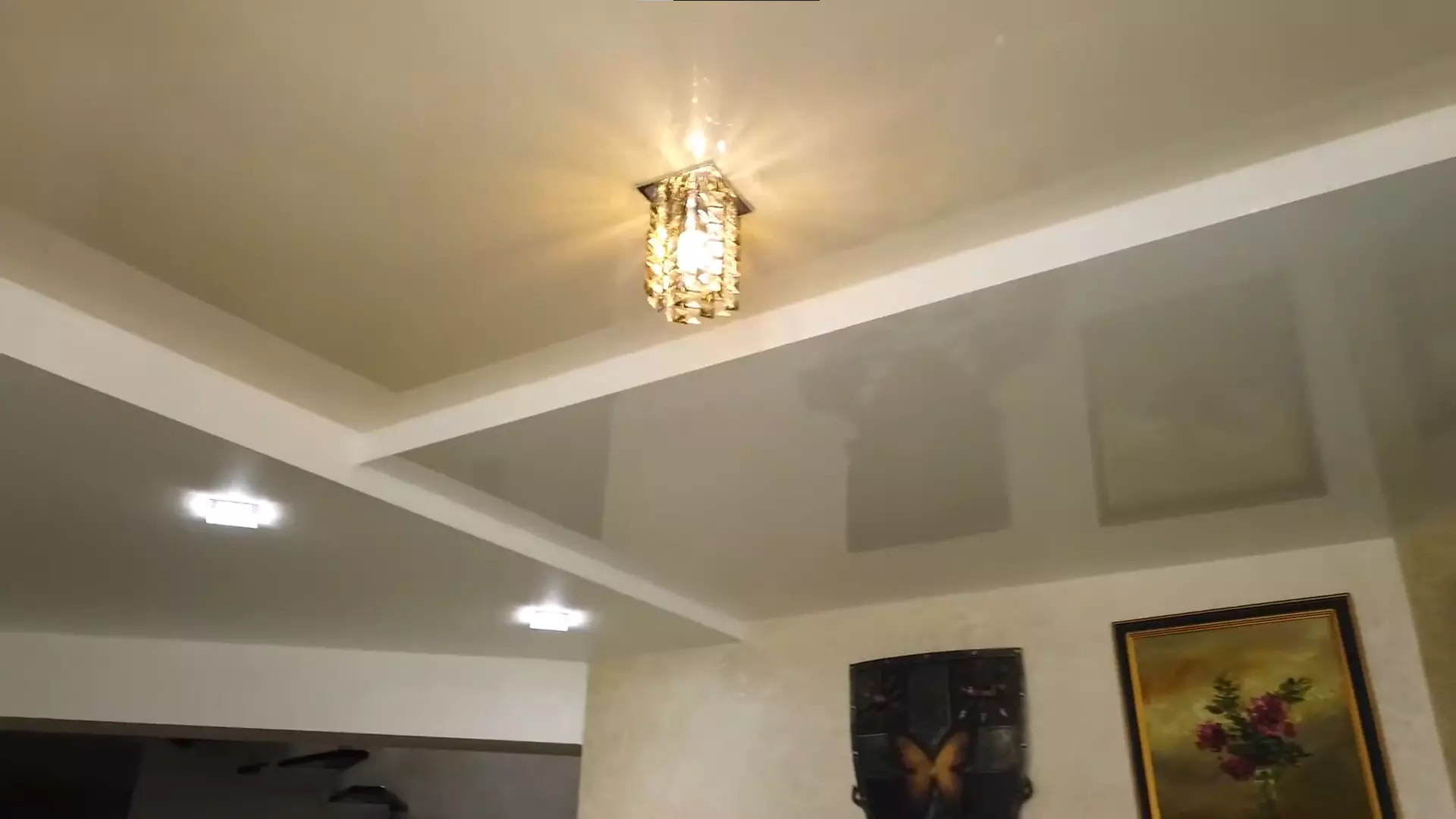 Тольятти, бульвар Кулибина, 15, фото 3