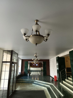 Череповец, Шекснинский проспект, 16, фото 2