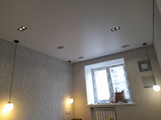 Череповец, Шекснинский проспект, 16, фото 3