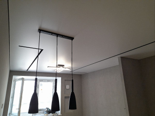 Череповец, Шекснинский проспект, 16, фото 4