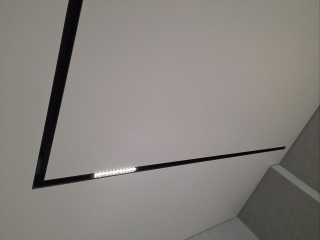 Череповец, Шекснинский проспект, 16, фото 5