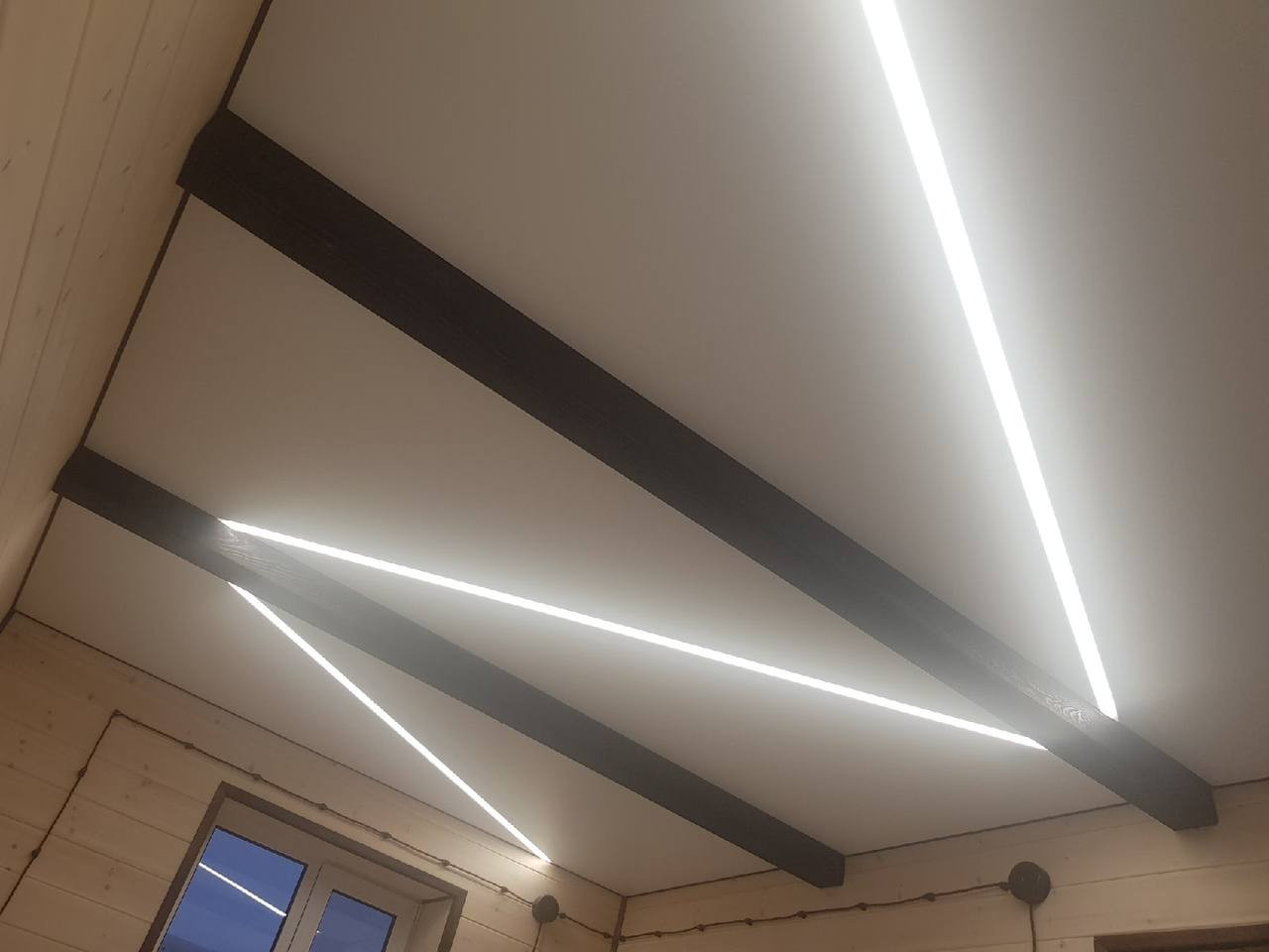 Новочебоксарск, , фото 2