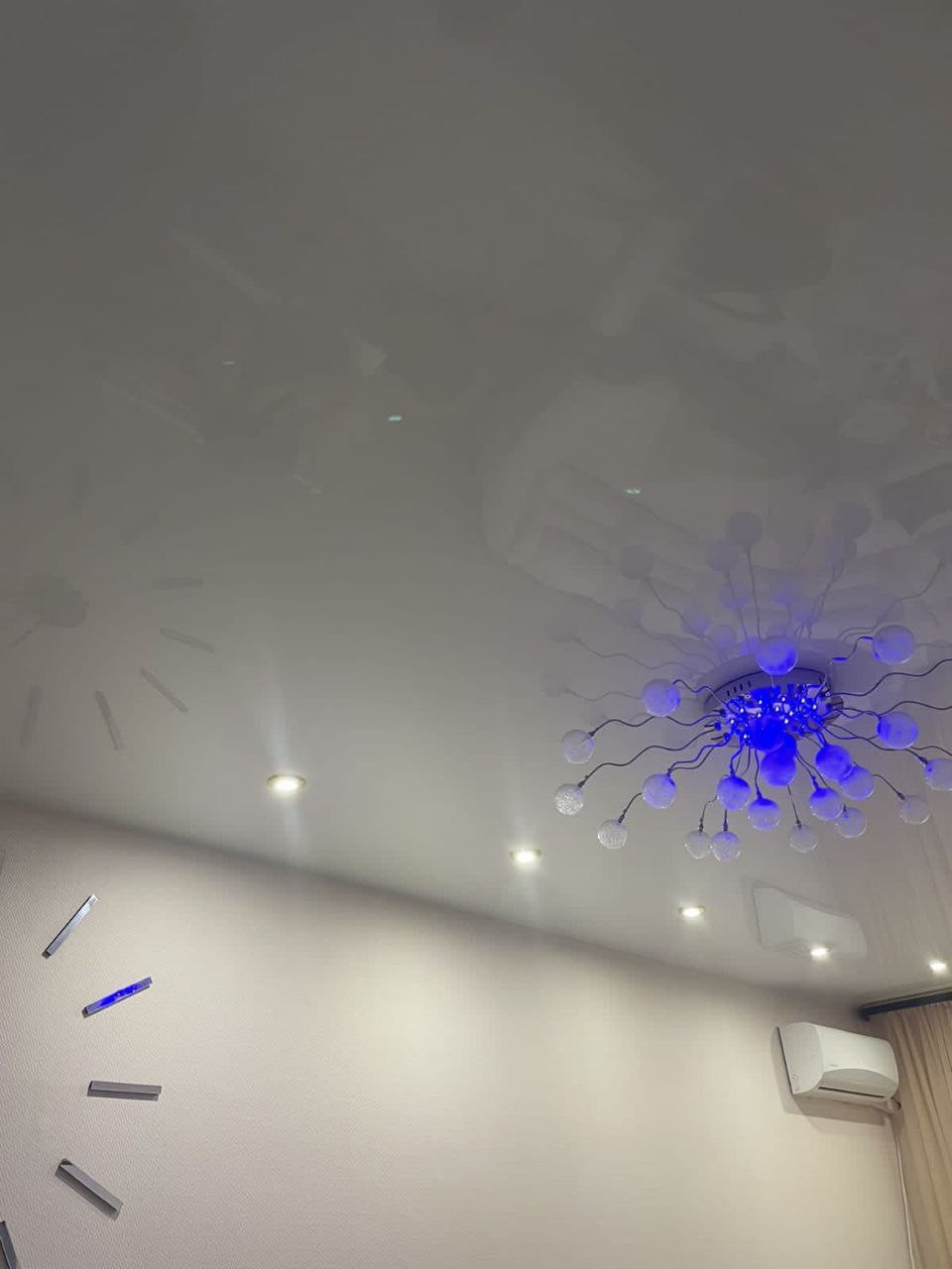 Новочебоксарск, , фото 3