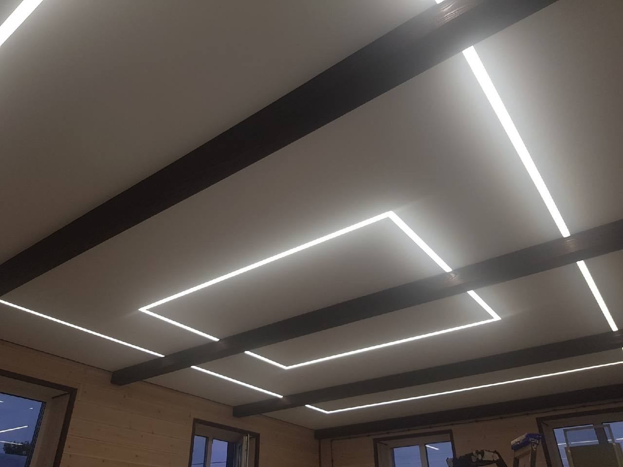 Новочебоксарск, , фото 1