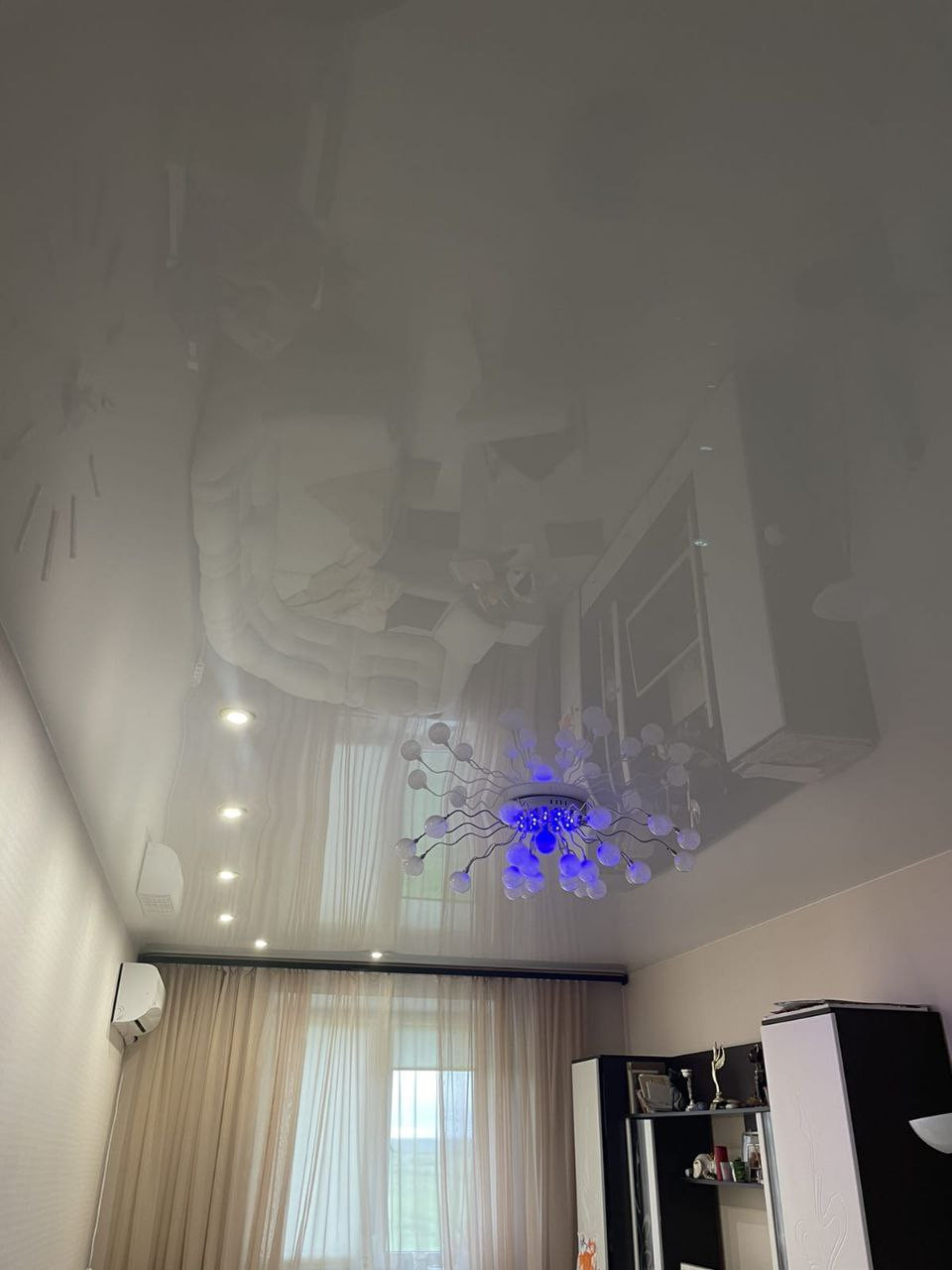 Новочебоксарск, , фото 1