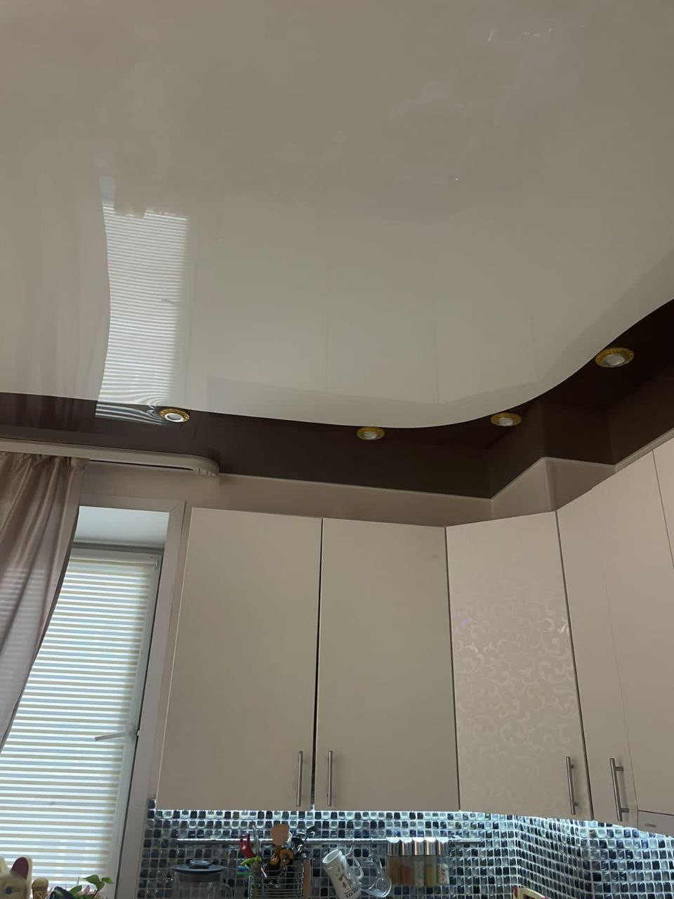 Новочебоксарск, , фото 2