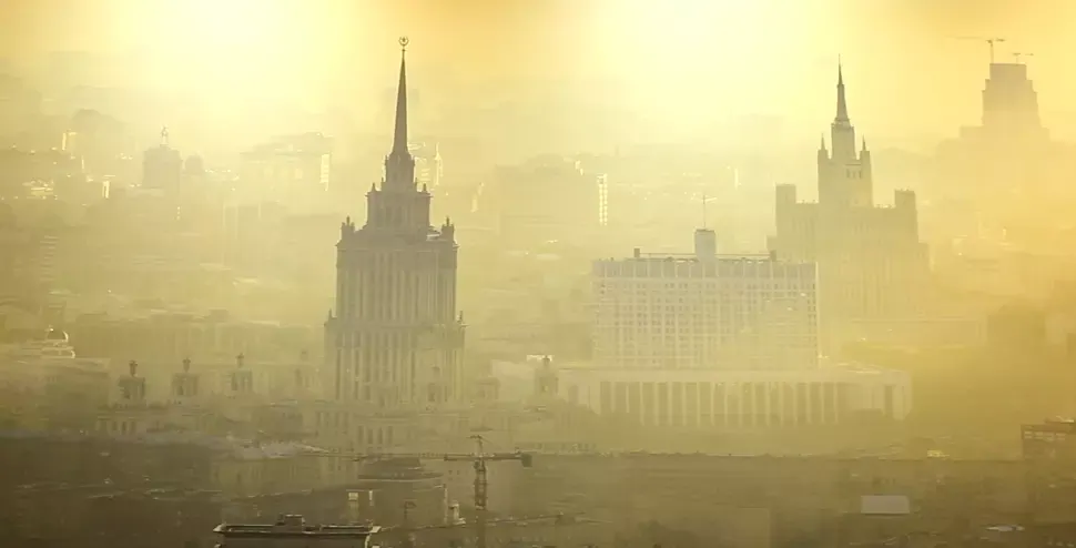 Натяжные стены с фотопечатью — Новочебоксарск, Строителей, 21, фото 2