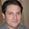 Виктор Гаев