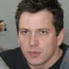 Илья Клементьев