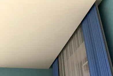 Белый